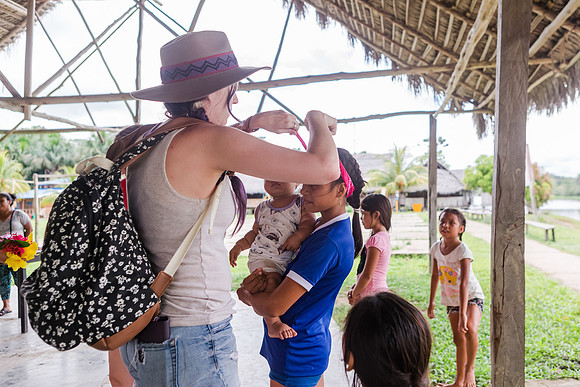 KelliBeePhotography-Peru-Amazon-Day 6 - Amazon  Pacaya Samiria National Reserve-0082