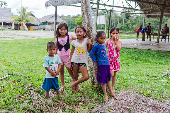 KelliBeePhotography-Peru-Amazon-Day 6 - Amazon  Pacaya Samiria National Reserve-0094
