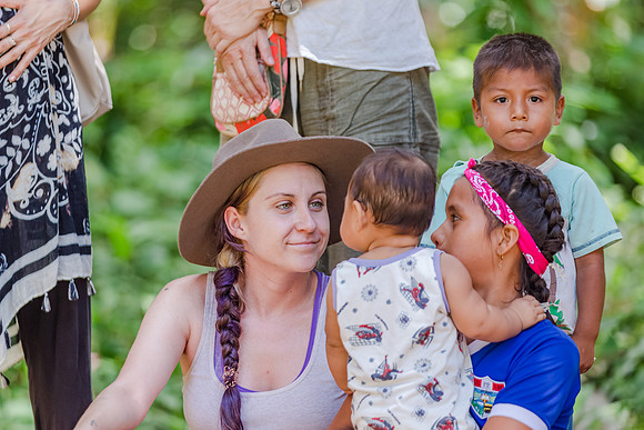 KelliBeePhotography-Peru-Amazon-Day 6 - Amazon  Pacaya Samiria National Reserve-0135