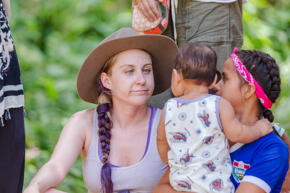 KelliBeePhotography-Peru-Amazon-Day 6 - Amazon  Pacaya Samiria National Reserve-0136