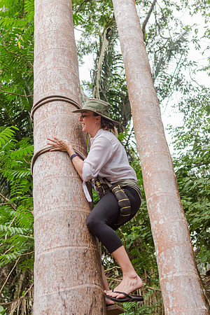 KelliBeePhotography-Peru-Amazon-Day 6 - Amazon  Pacaya Samiria National Reserve-0158
