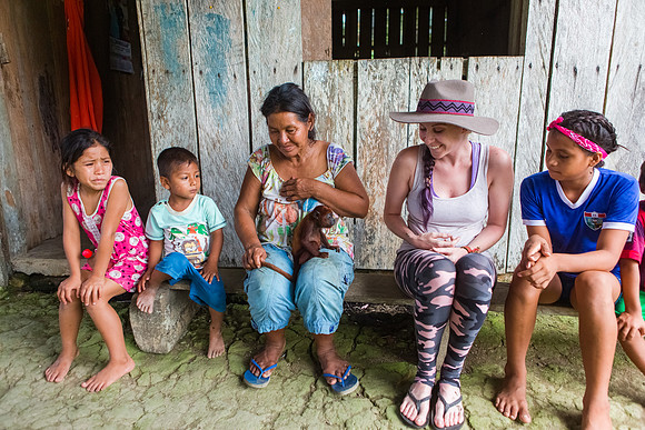 KelliBeePhotography-Peru-Amazon-Day 6 - Amazon  Pacaya Samiria National Reserve-0188