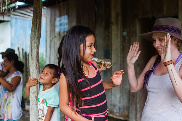 KelliBeePhotography-Peru-Amazon-Day 6 - Amazon  Pacaya Samiria National Reserve-0195