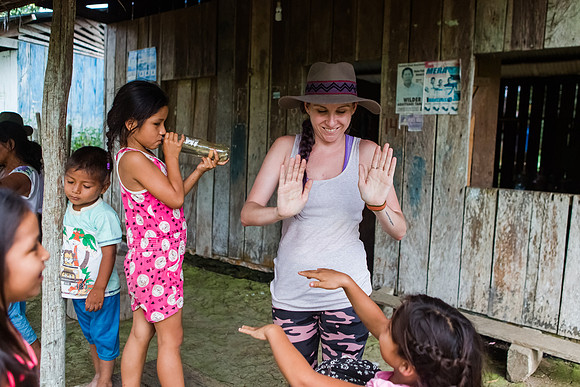 KelliBeePhotography-Peru-Amazon-Day 6 - Amazon  Pacaya Samiria National Reserve-0196