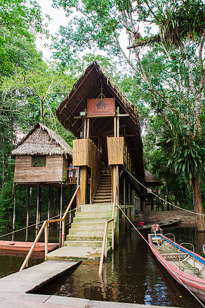 KelliBeePhotography-Peru-Amazon-Day4-0030