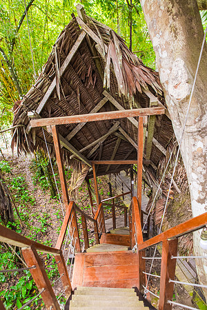 KelliBeePhotography-Peru-Amazon-Day5-0266
