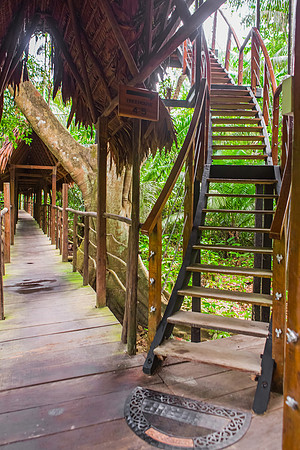 KelliBeePhotography-Peru-Amazon-Day5-0268
