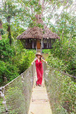 KelliBeePhotography-Peru-Amazon-Day5-0283