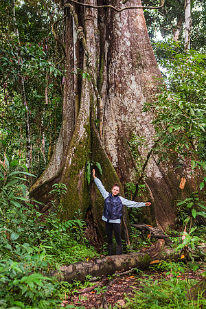 KelliBeePhotography-Peru-Amazon-Day5-0298