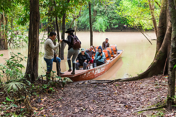 KelliBeePhotography-Peru-Amazon-Day5-0314