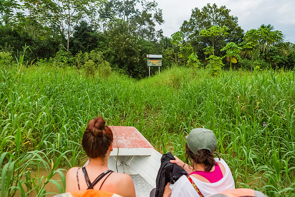 KelliBeePhotography-Peru-Amazon-Day5-0330