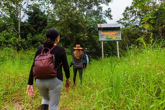 KelliBeePhotography-Peru-Amazon-Day5-0333