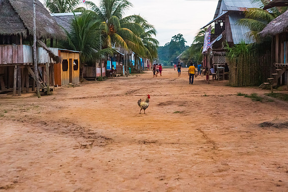 KelliBeePhotography-Peru-Amazon-Day5-0377