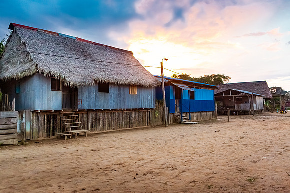 KelliBeePhotography-Peru-Amazon-Day5-0379