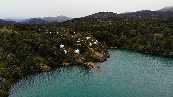 DJI_0122