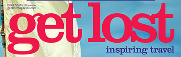 Screen Shot 2020-04-09 at 3.24.14 PM