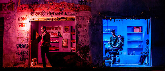 Screen Shot 2020-04-13 at 9.50.30 PM