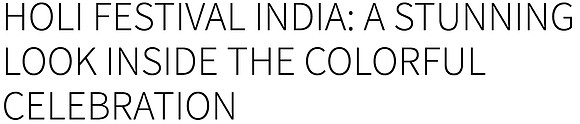 Screen Shot 2020-04-14 at 11.52.48 AM