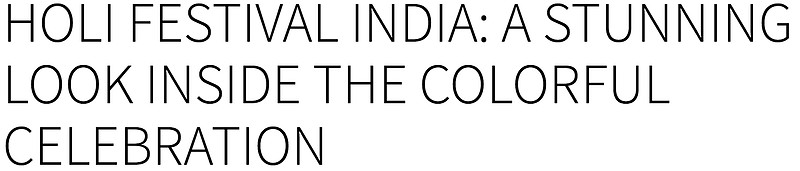 Screen Shot 2020-04-14 at 11.52.48 AM