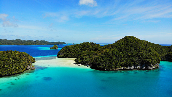 DJI_0070