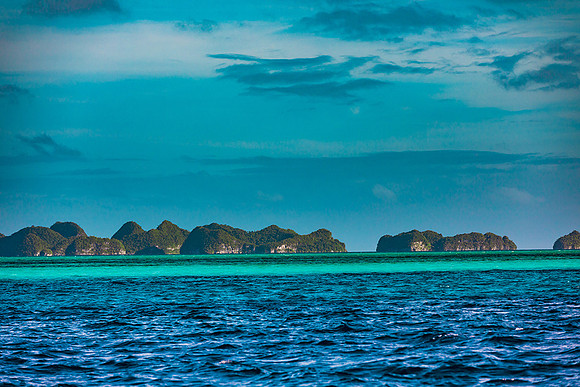 palau tastemade-0017