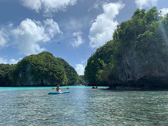 palau tastemade-0026