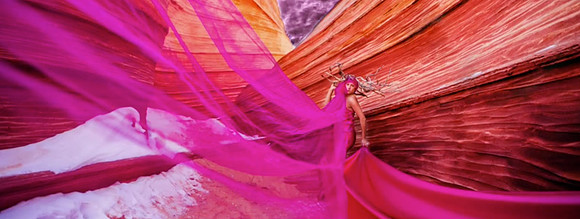 Screen Shot 2020-04-29 at 11.20.44 PM
