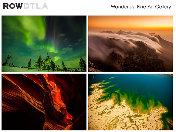 Wanderlust-Laura Grier-Fine Art-18