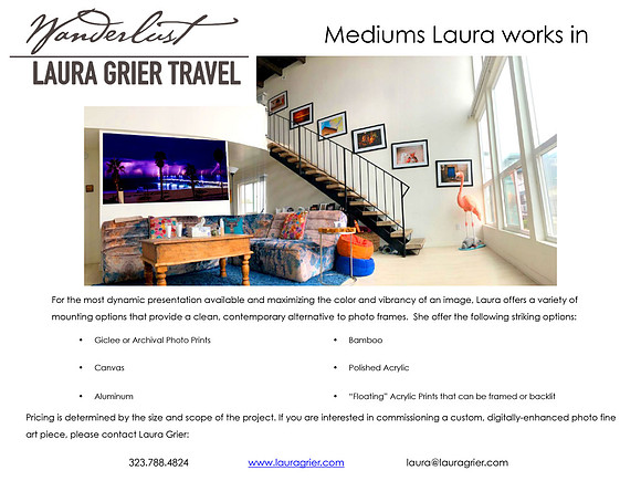 Wanderlust-Laura Grier-Fine Art-23