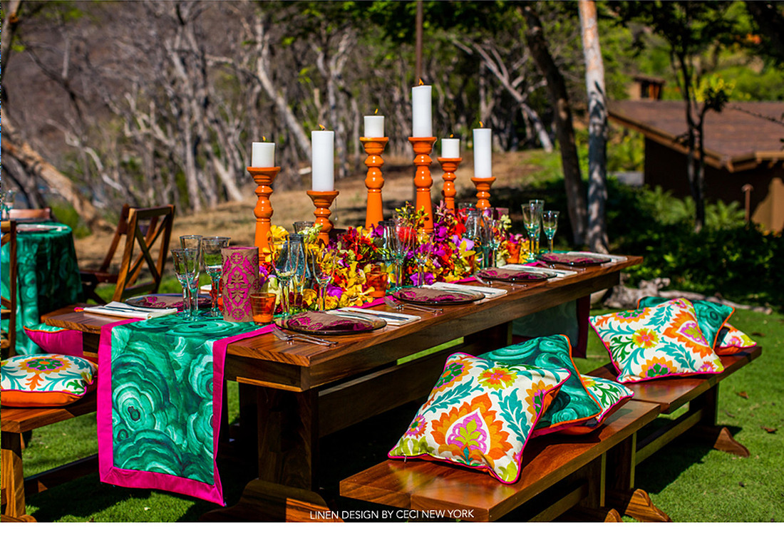costa_rica_colorful_luxury_wedding_four_seasons_styled_beach_tropical_reception_menu_lasercut_linen_ceci_new_york_v215_om_4c