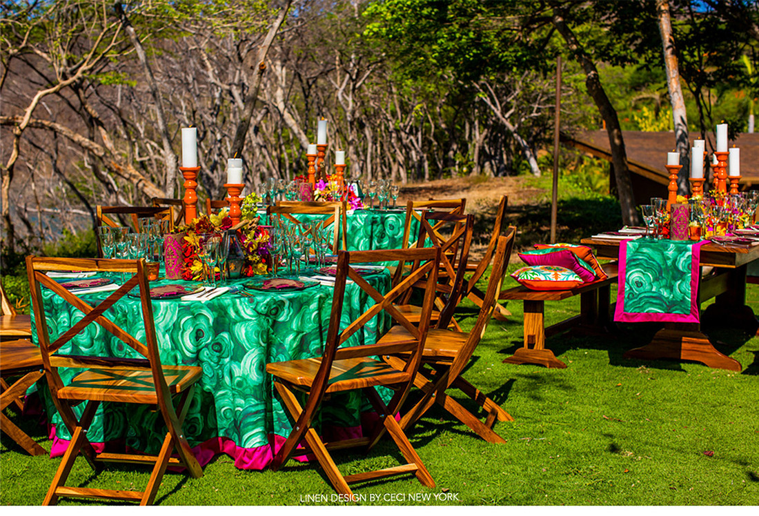 costa_rica_colorful_luxury_wedding_four_seasons_styled_beach_tropical_reception_menu_lasercut_linen_ceci_new_york_v215_om_4e