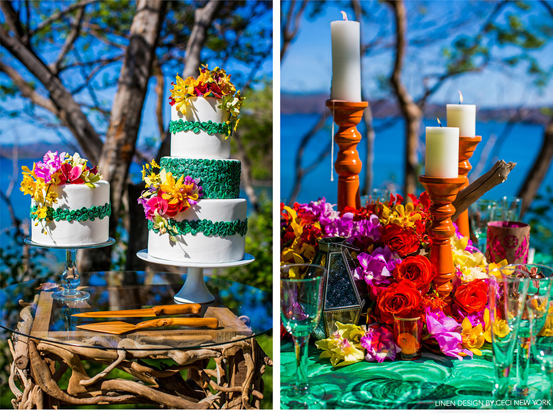 costa_rica_colorful_luxury_wedding_four_seasons_styled_beach_tropical_reception_menu_lasercut_linen_ceci_new_york_v215_om_4f-1
