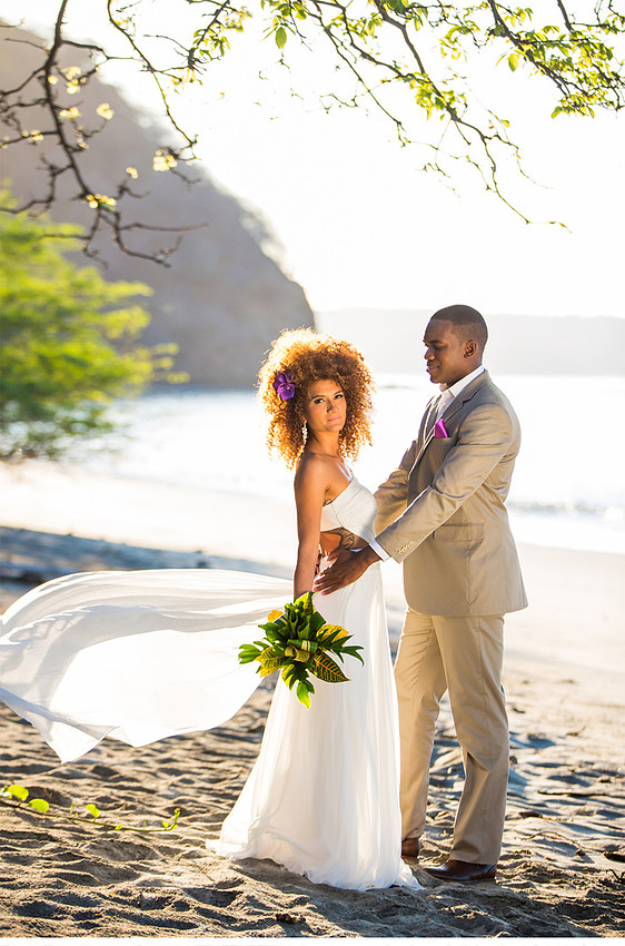 costa_rica_colorful_luxury_wedding_four_seasons_styled_beach_tropical_v215_om_2a