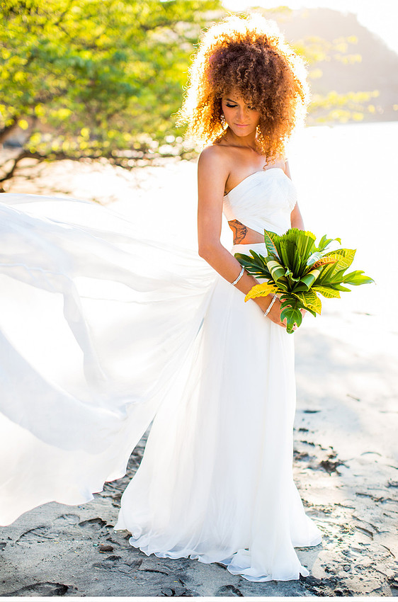 costa_rica_colorful_luxury_wedding_four_seasons_styled_beach_tropical_v215_om_2d