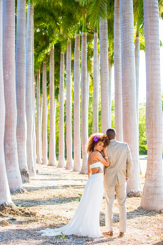 costa_rica_colorful_luxury_wedding_four_seasons_styled_beach_tropical_v215_om_2f