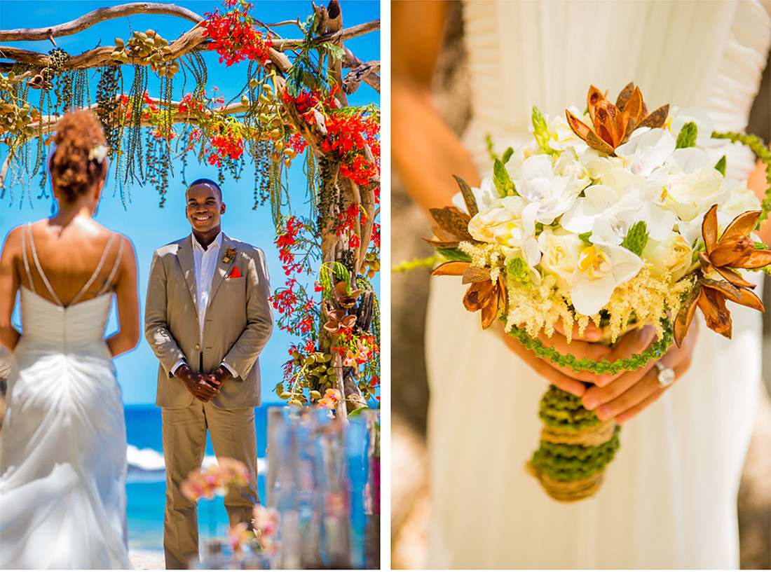 costa_rica_colorful_luxury_wedding_four_seasons_styled_beach_tropical_v215_om_3d (1)