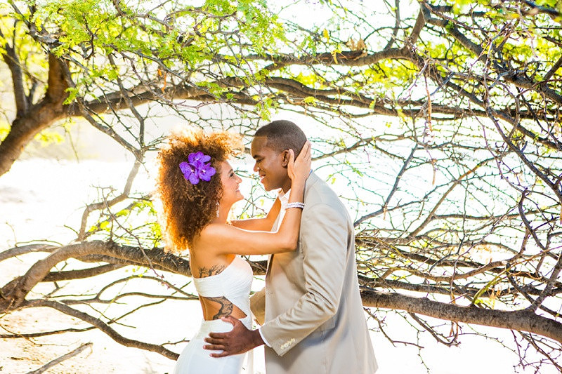 Costa-Rica-NOVICA-Bridal-Shoot010