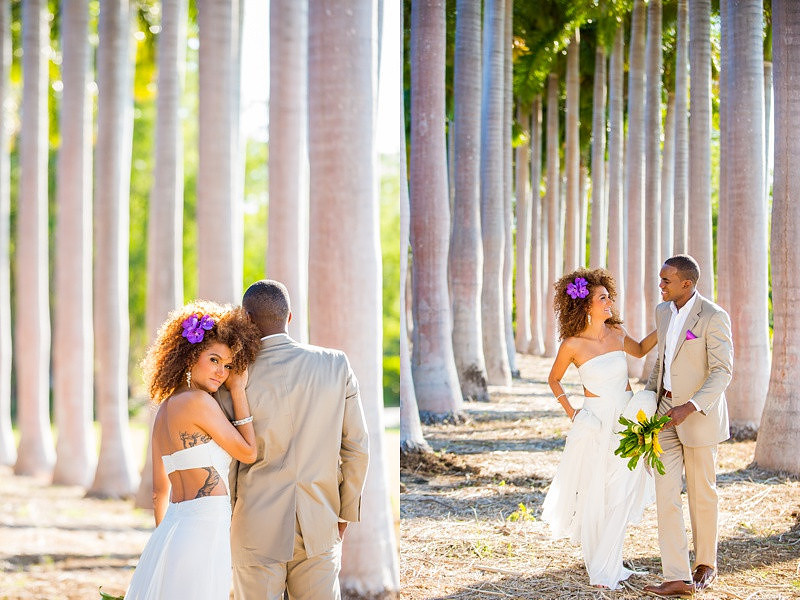 Costa-Rica-NOVICA-Bridal-Shoot017