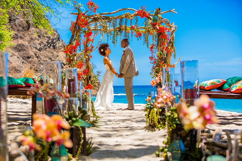 Costa-Rica-NOVICA-Bridal-Shoot027
