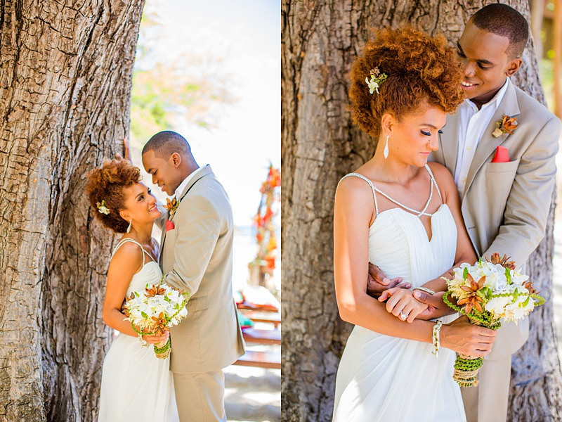 Costa-Rica-NOVICA-Bridal-Shoot028