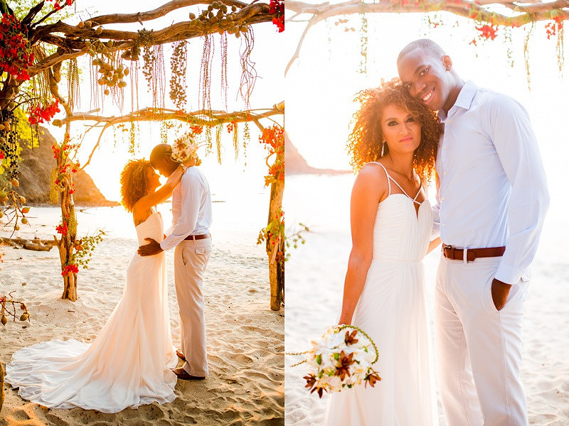 Costa-Rica-NOVICA-Bridal-Shoot030