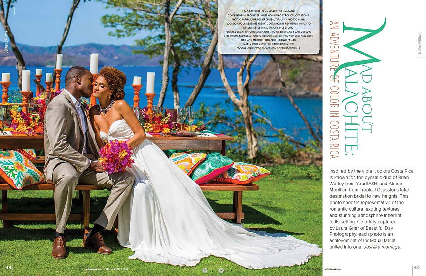 DIDO_FW14_FF_MadAboutMalachite_Page_03