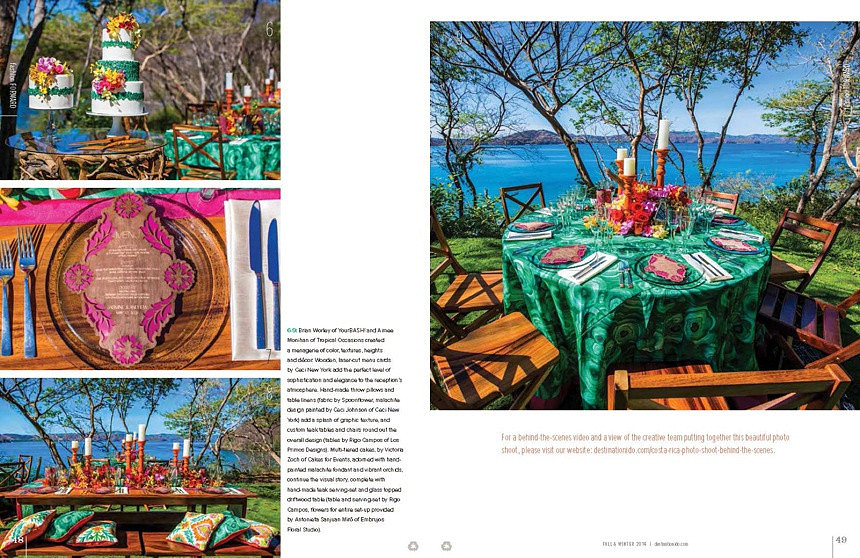 DIDO_FW14_FF_MadAboutMalachite_Page_07