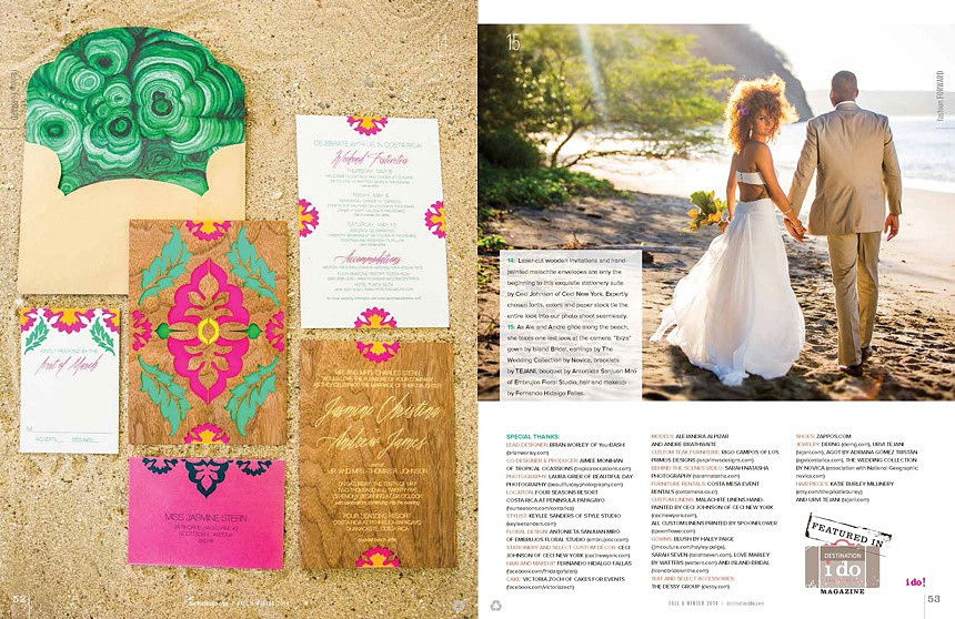 DIDO_FW14_FF_MadAboutMalachite_Page_11