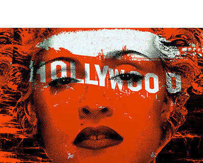 Pop Art