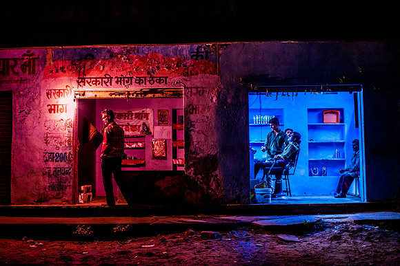 0014