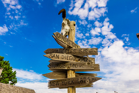 0326