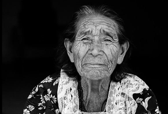 Screen Shot 2022-07-25 at 3.06.27 PM