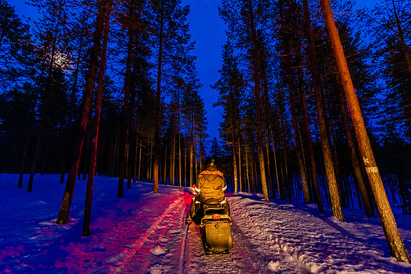 0356