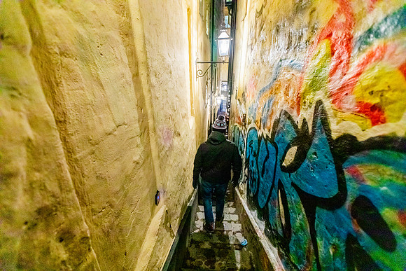 0031